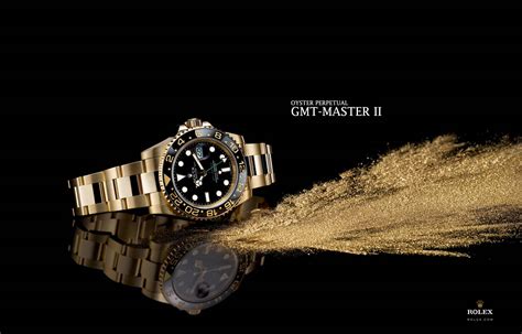 rolex pictures|rolex watch background image.